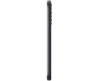 Samsung Galaxy A34 5G 6/128GB 120Hz 25W Black - 1124388 - zdjęcie 9
